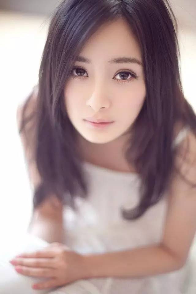 爱乐直tv成人影片 蜜桃之吻